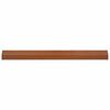 Immagine miniatura del prodotto 5 di 13