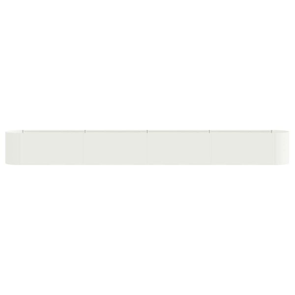 Visualizzazione immagine prodotto 4 di 8