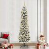 Immagine miniatura del prodotto 2 di 19