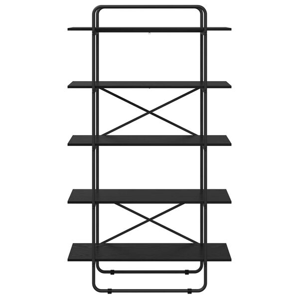 Visualizzazione immagine prodotto 3 di 7