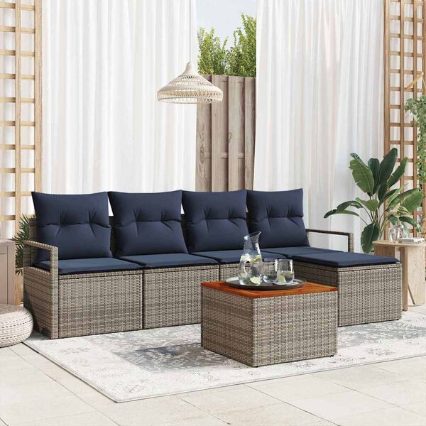 Visualizzazione immagine prodotto 2 di 14