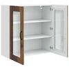 Immagine miniatura del prodotto 5 di 12
