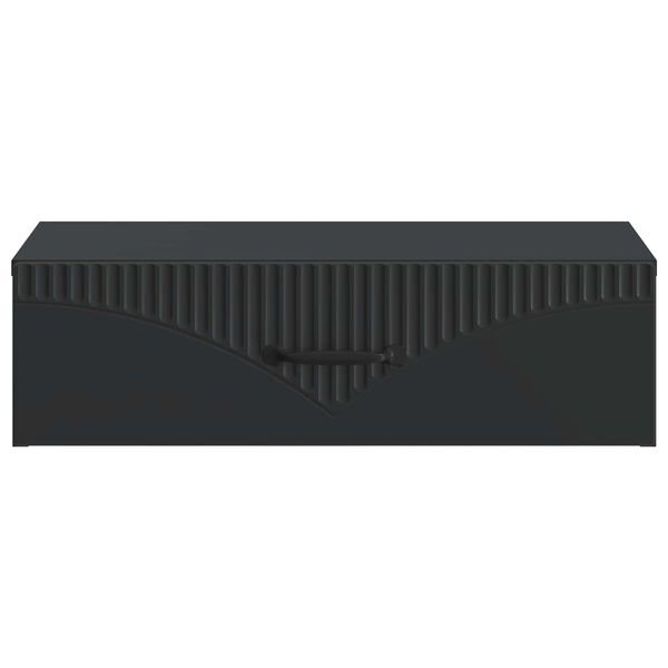 Visualizzazione immagine prodotto 4 di 8