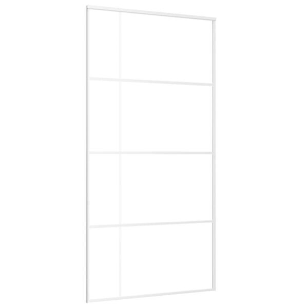 Visualizzazione immagine prodotto 1 di 8