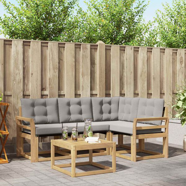 Visualizzazione immagine prodotto 2 di 11