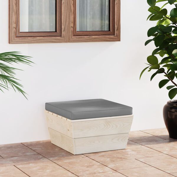 Visualizzazione immagine prodotto 2 di 6