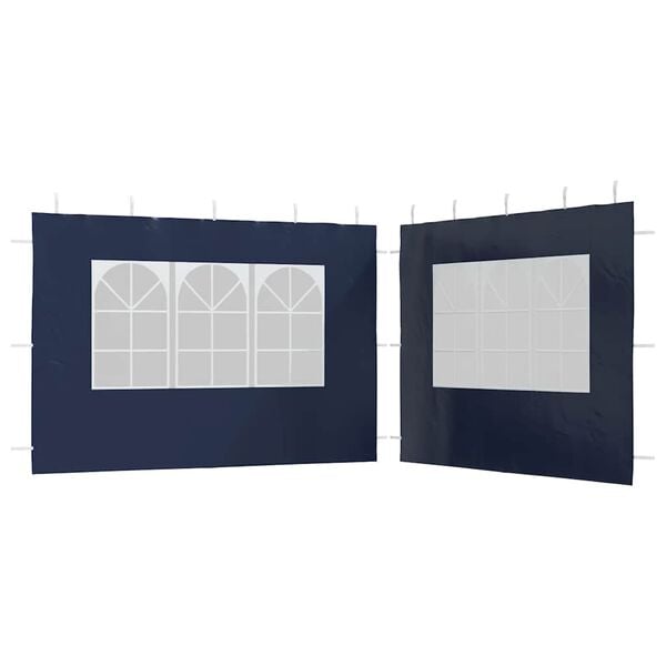 Visualizzazione immagine prodotto 1 di 11