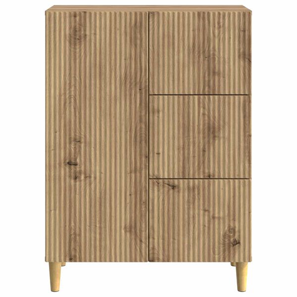 Visualizzazione immagine prodotto 4 di 10