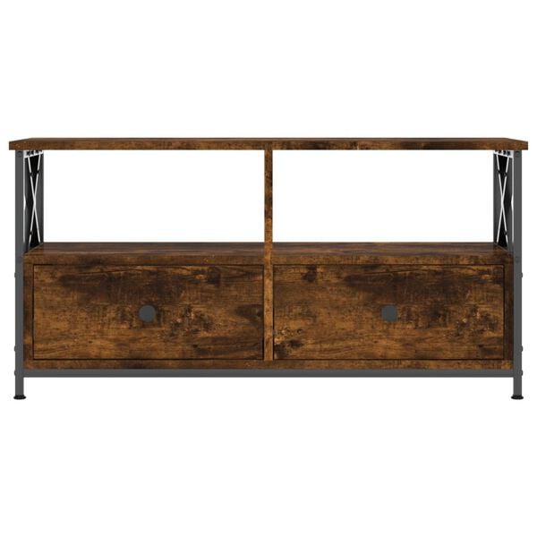 Visualizzazione immagine prodotto 3 di 11