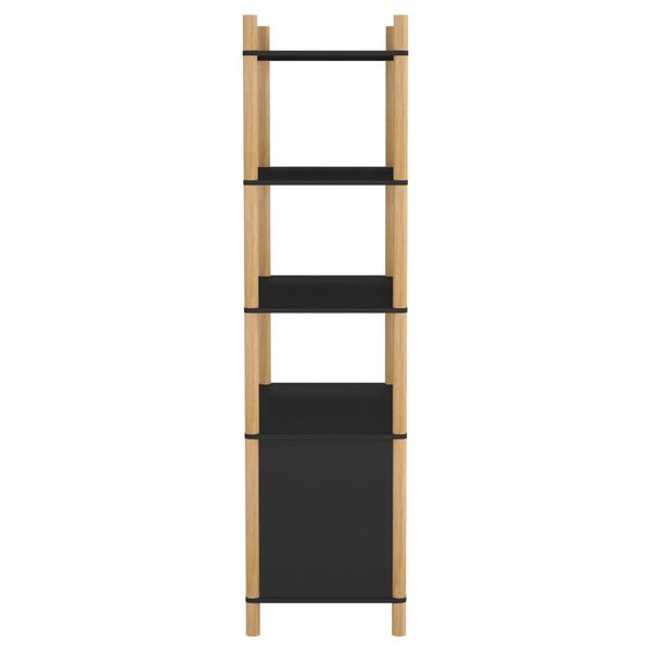 Visualizzazione immagine prodotto 4 di 7
