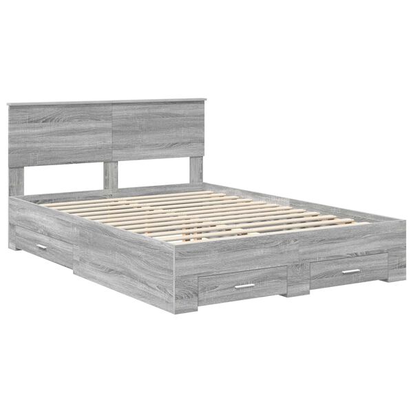Visualizzazione immagine prodotto 4 di 14