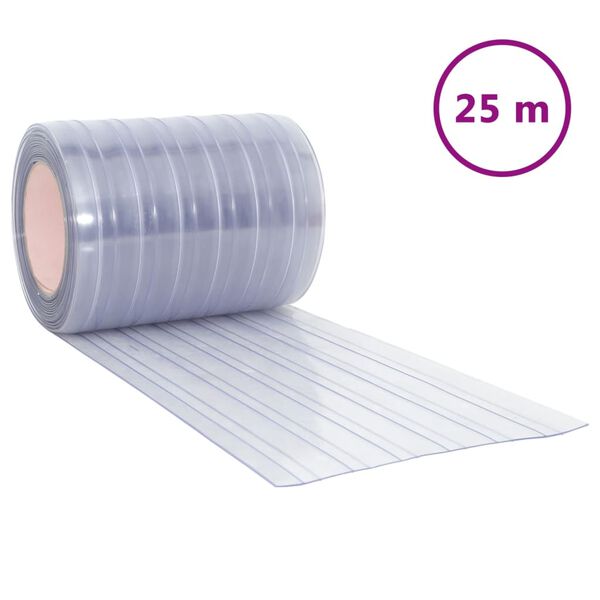 Visualizzazione immagine prodotto 1 di 7