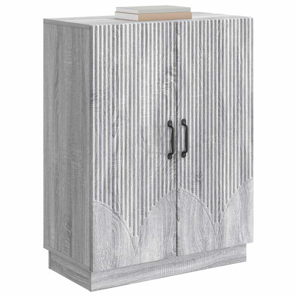 Visualizzazione immagine prodotto 2 di 10