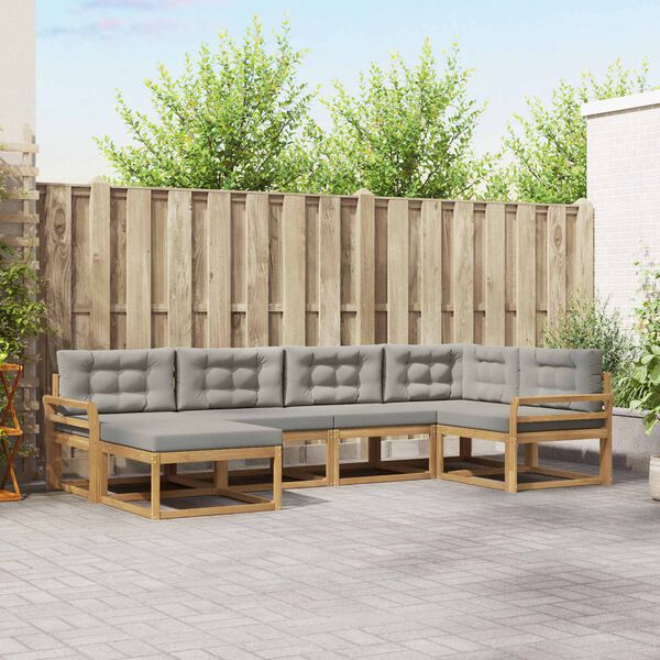 Visualizzazione immagine prodotto 2 di 8