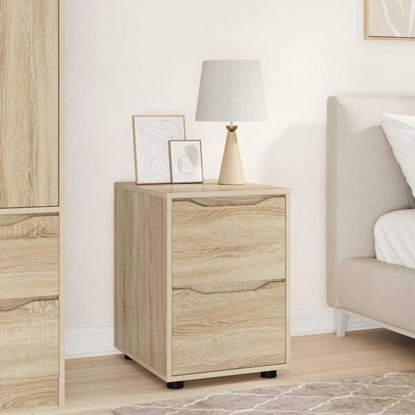 Visualizzazione immagine prodotto 2 di 14