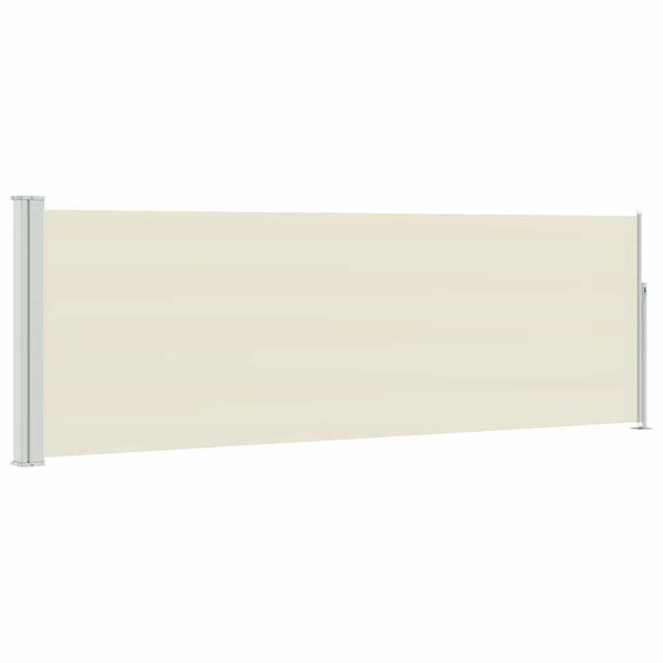 Visualizzazione immagine prodotto 1 di 13