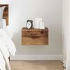 Immagine miniatura del prodotto 4 di 13