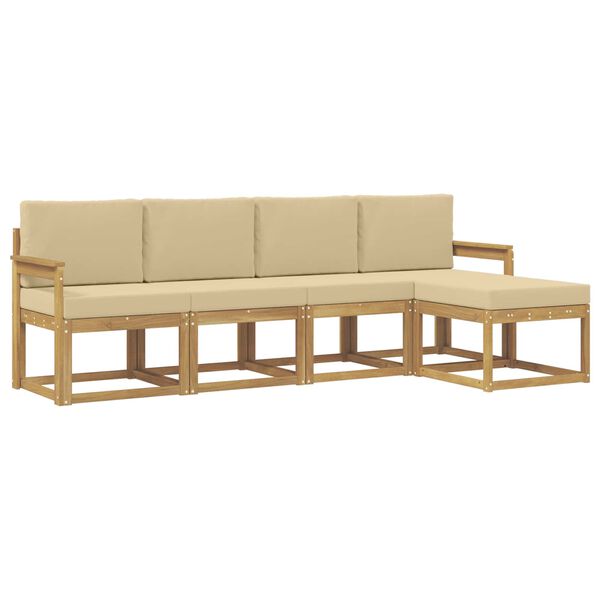 Visualizzazione immagine prodotto 1 di 7