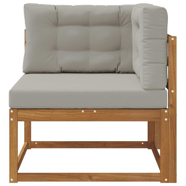 Visualizzazione immagine prodotto 3 di 9