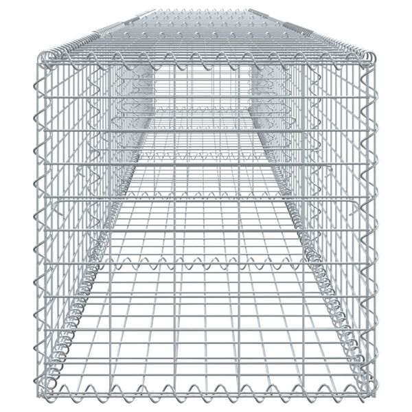 Visualizzazione immagine prodotto 4 di 7