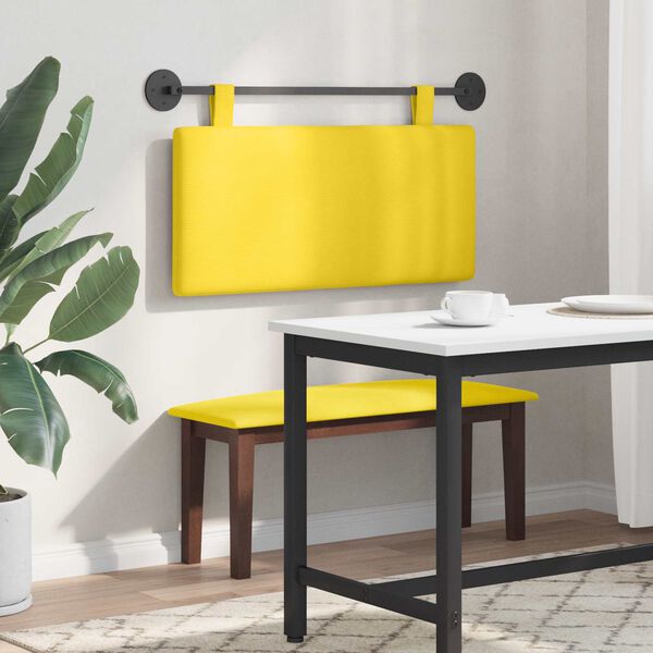 Visualizzazione immagine prodotto 4 di 11