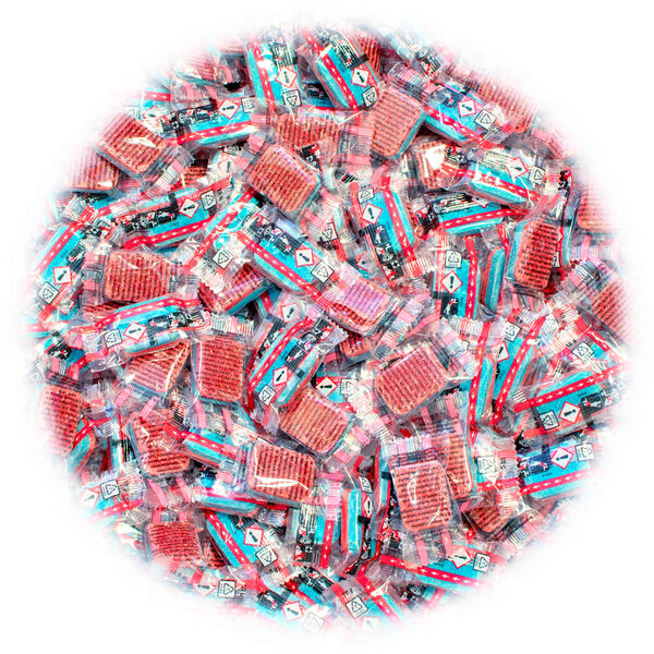 Visualizzazione immagine prodotto 2 di 5