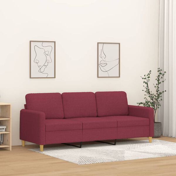 Visualizzazione immagine prodotto 2 di 8