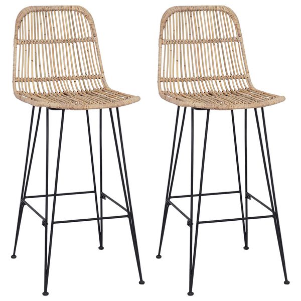 Visualizzazione immagine prodotto 1 di 10