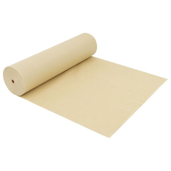 Visualizzazione immagine prodotto 4 di 8