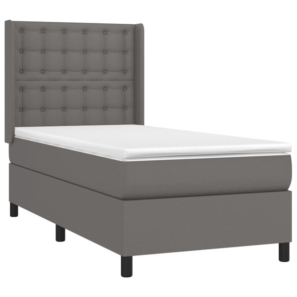 Visualizzazione immagine prodotto 4 di 16