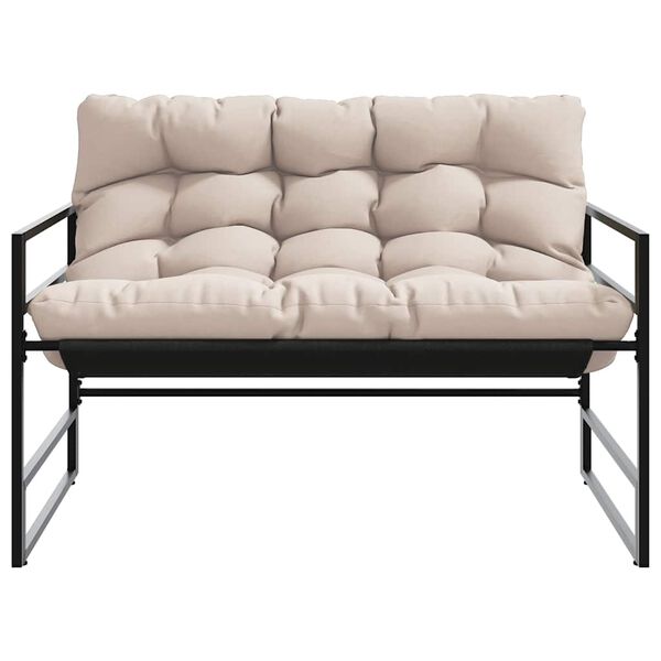 Visualizzazione immagine prodotto 4 di 9