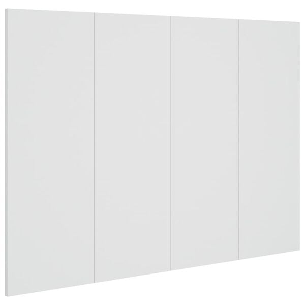 Visualizzazione immagine prodotto 1 di 8