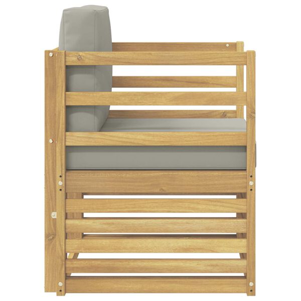 Visualizzazione immagine prodotto 4 di 8