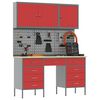 Immagine miniatura del prodotto 3 di 13