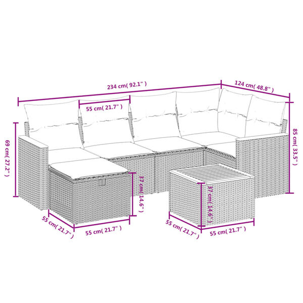 Visualizzazione immagine prodotto 4 di 17