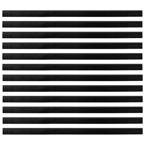 Visualizzazione immagine prodotto 1 di 11