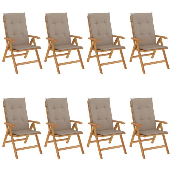 Visualizzazione immagine prodotto 1 di 16