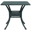 Immagine miniatura del prodotto 4 di 11