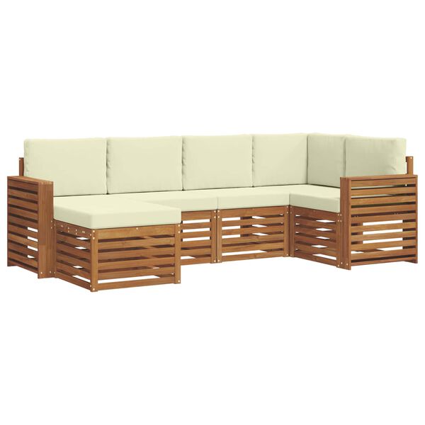 Visualizzazione immagine prodotto 1 di 10