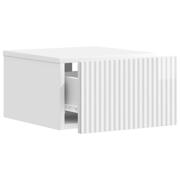 Visualizzazione immagine prodotto 3 di 8