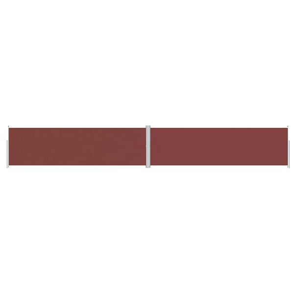 Visualizzazione immagine prodotto 1 di 8