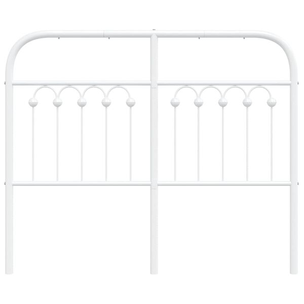 Visualizzazione immagine prodotto 4 di 6