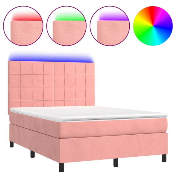 Visualizzazione immagine prodotto 1 di 16