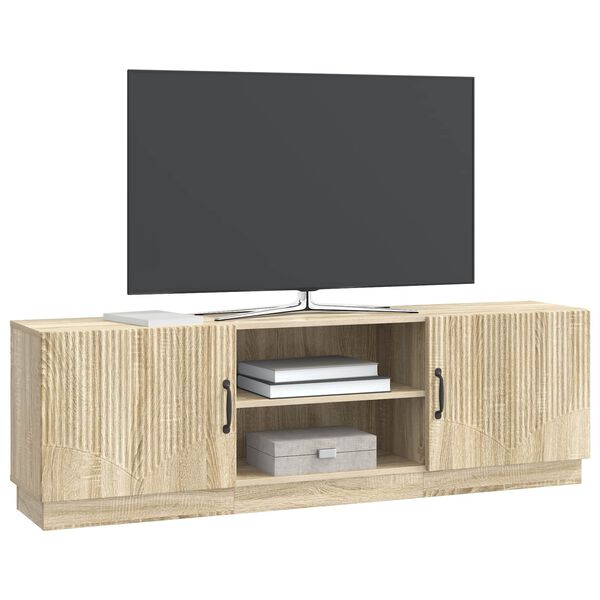 Visualizzazione immagine prodotto 2 di 9