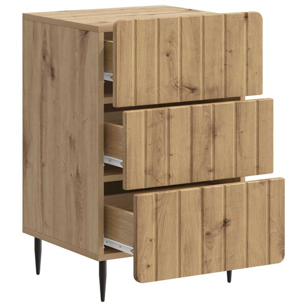 Visualizzazione immagine prodotto 3 di 10