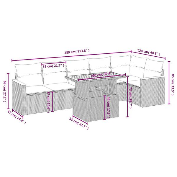 Visualizzazione immagine prodotto 3 di 17
