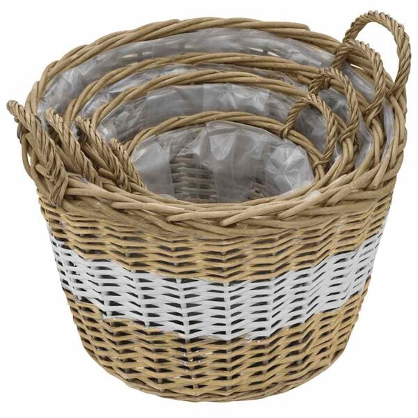 Visualizzazione immagine prodotto 3 di 7