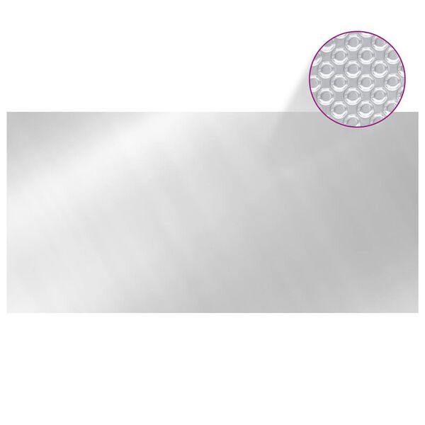 Visualizzazione immagine prodotto 2 di 5