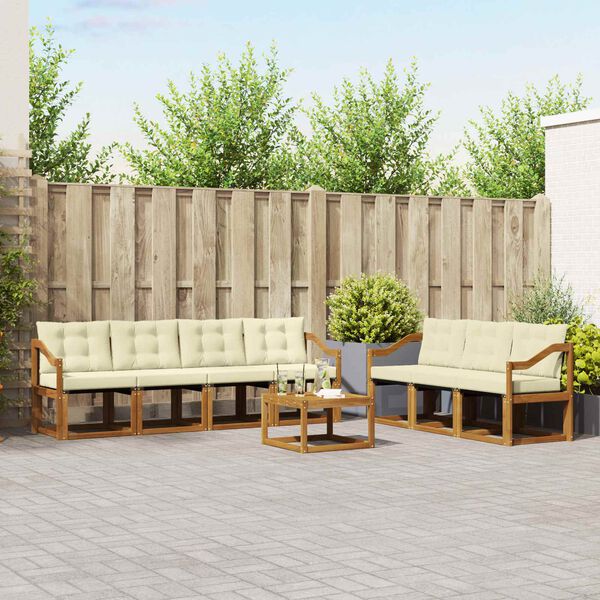 Visualizzazione immagine prodotto 2 di 10