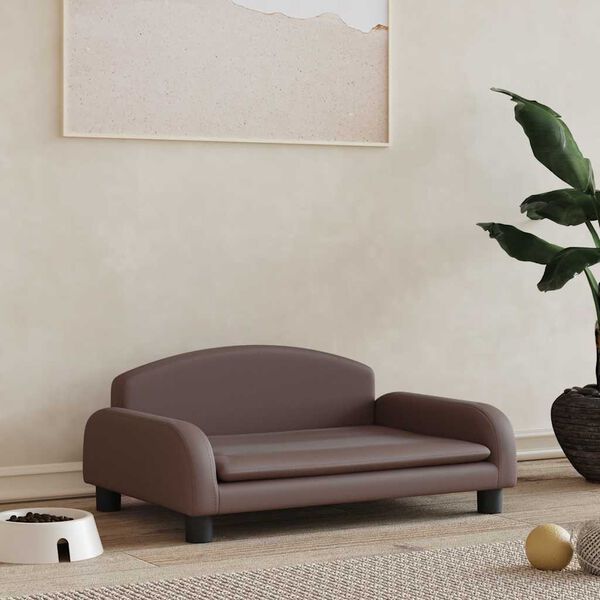 Visualizzazione immagine prodotto 2 di 7